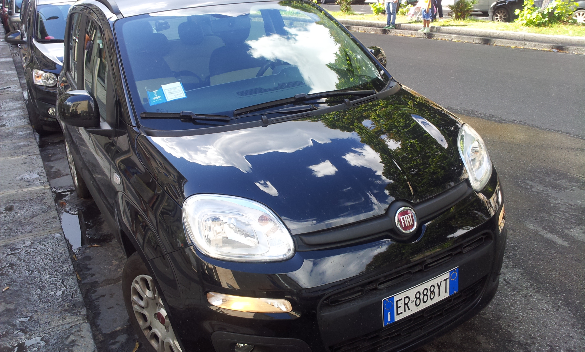 2013-10-01--14.51.14.jpg