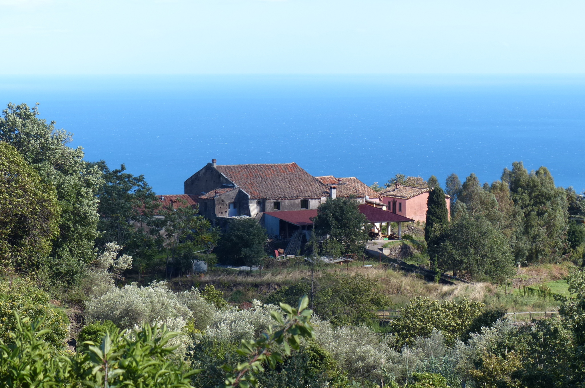 2013-10-01--15.23.55.jpg