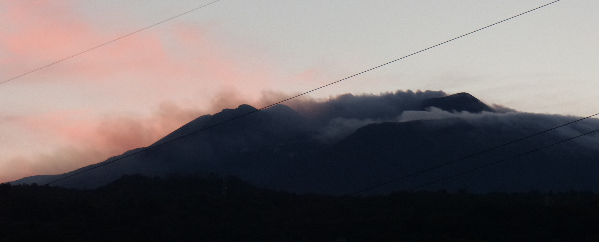 2013-10-01--18.55.24.jpg