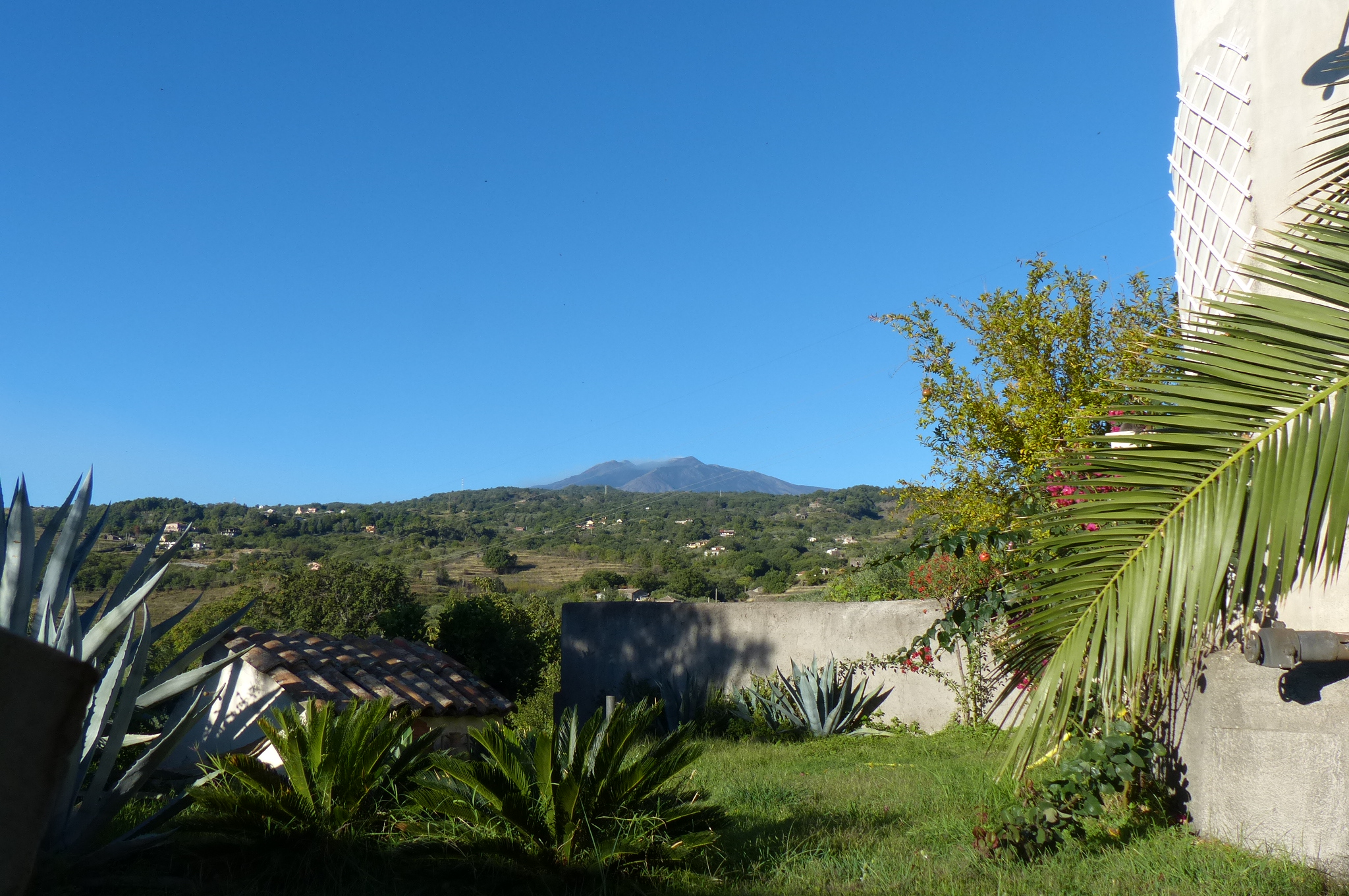 2013-10-02--08.26.55.jpg