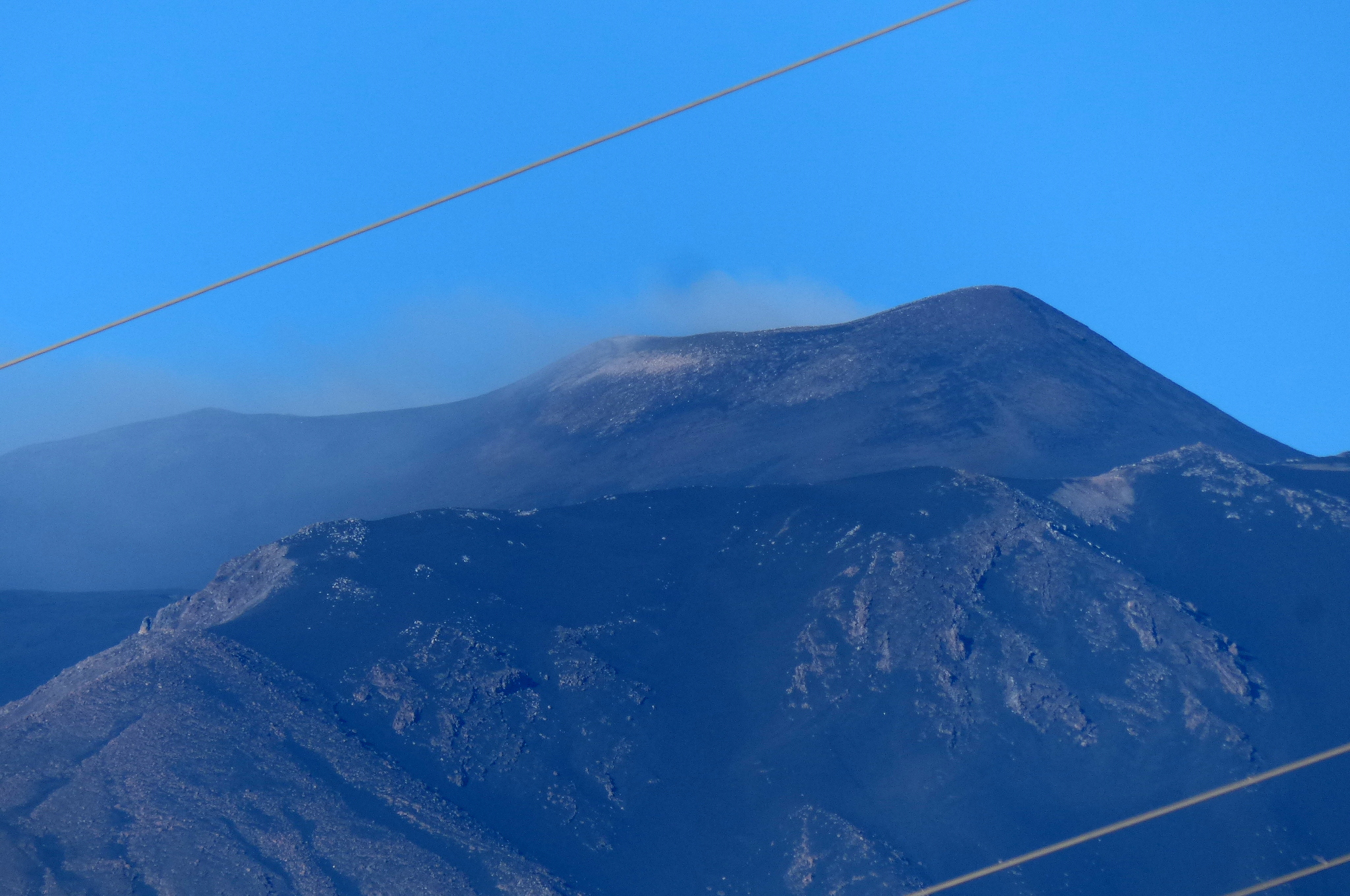 2013-10-02--08.27.16.jpg