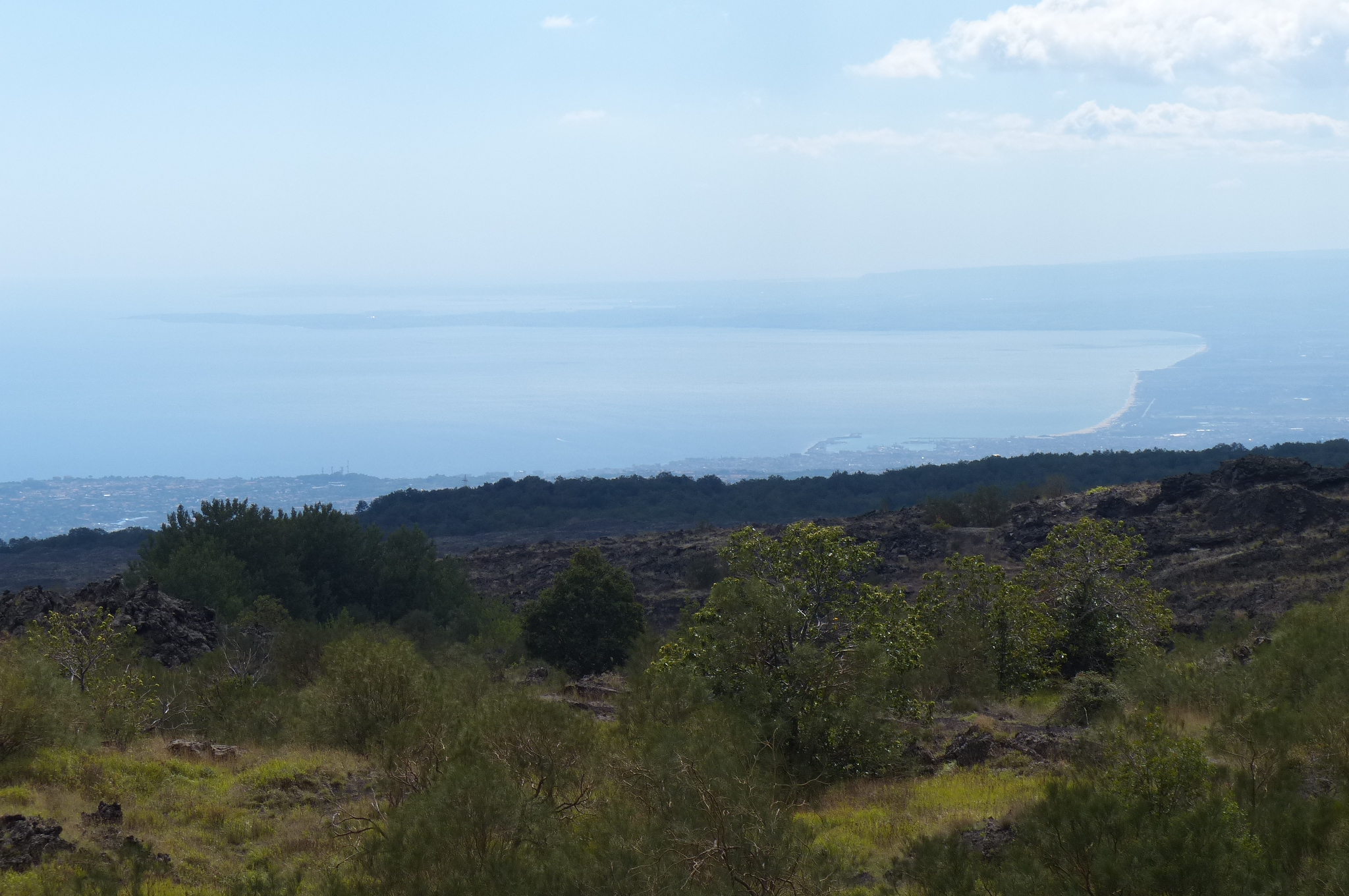2013-10-02--12.31.29.jpg