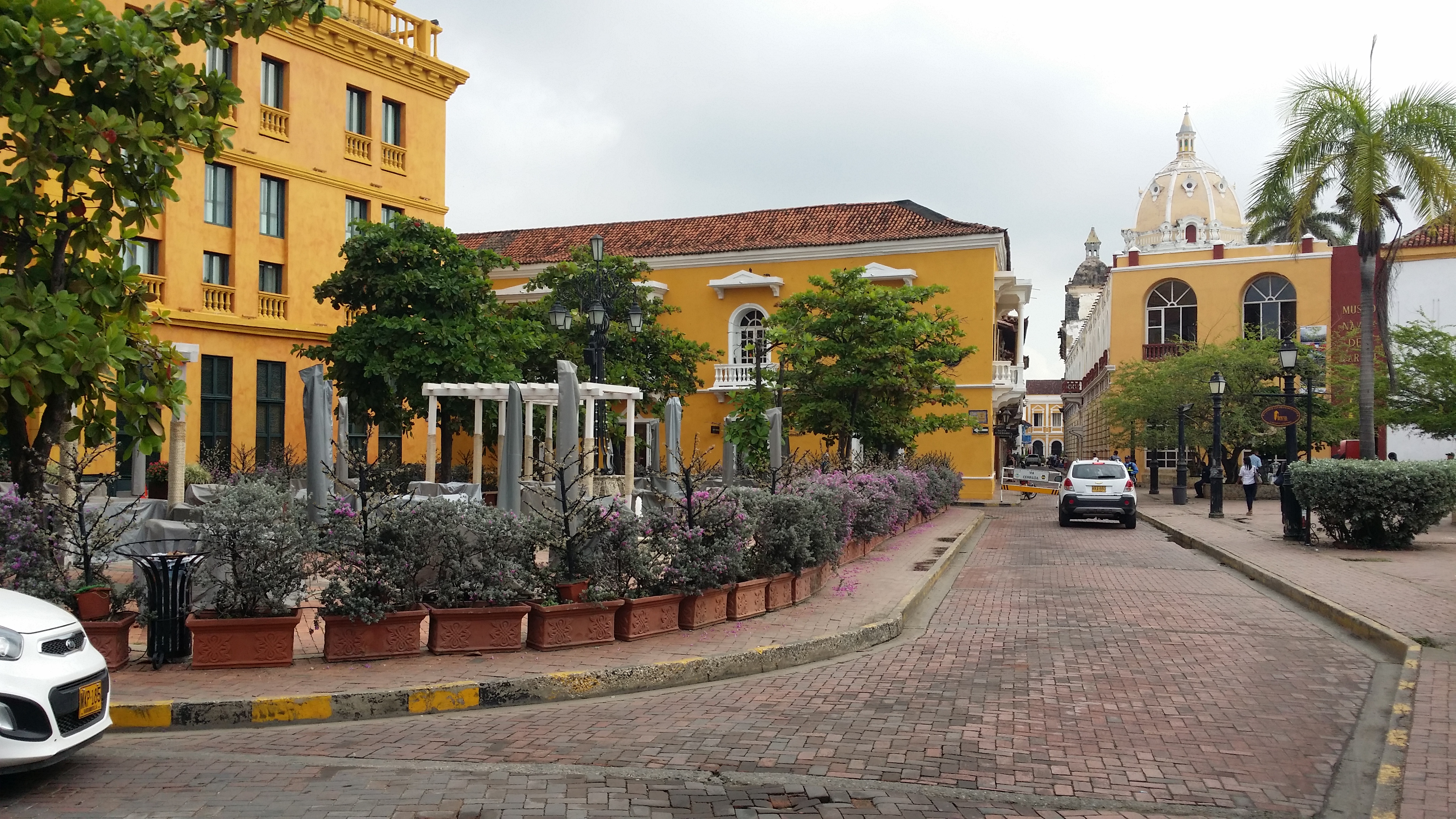 2013-12-10--09.57.25.jpg