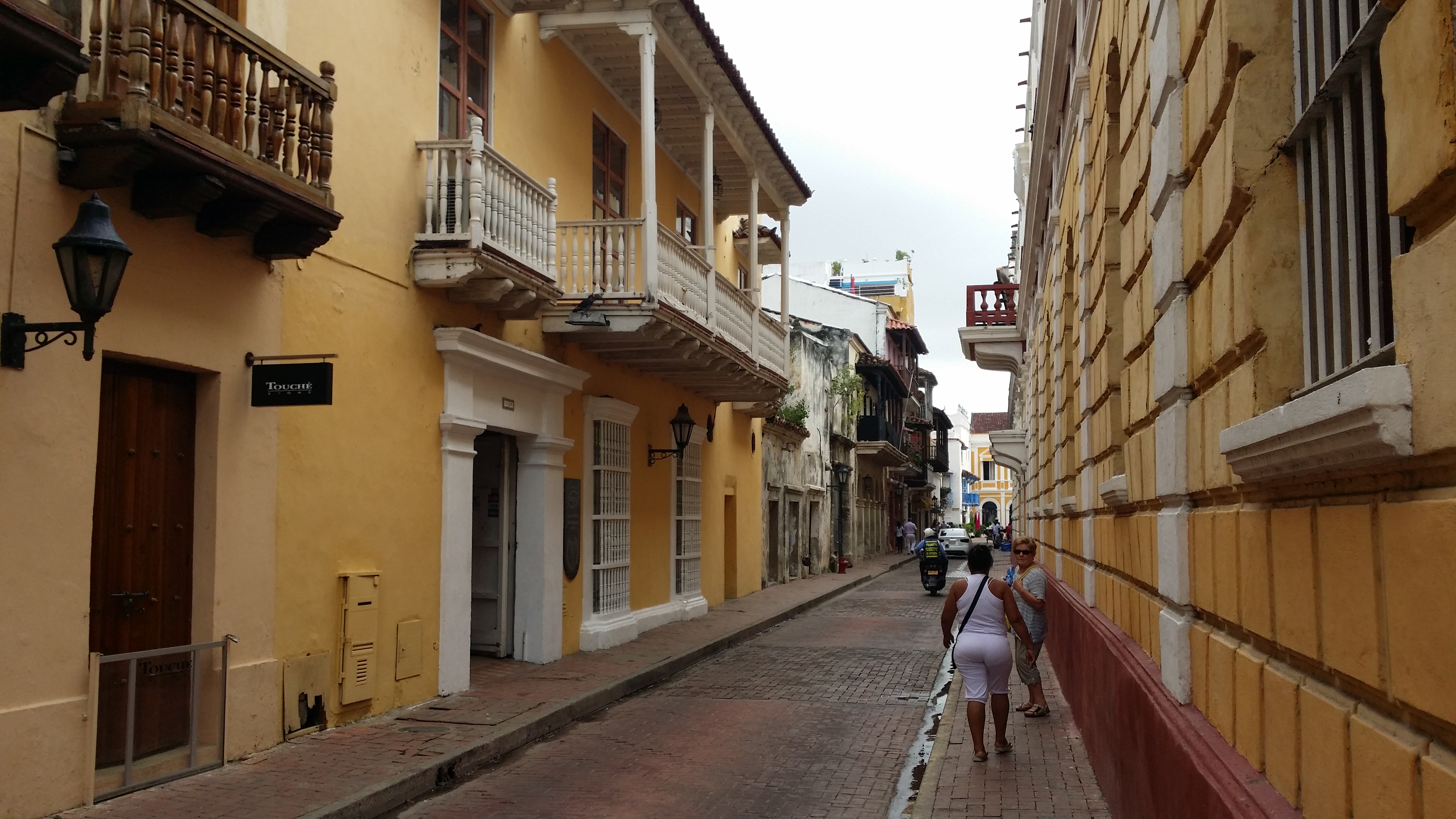 2013-12-10--09.59.06.jpg