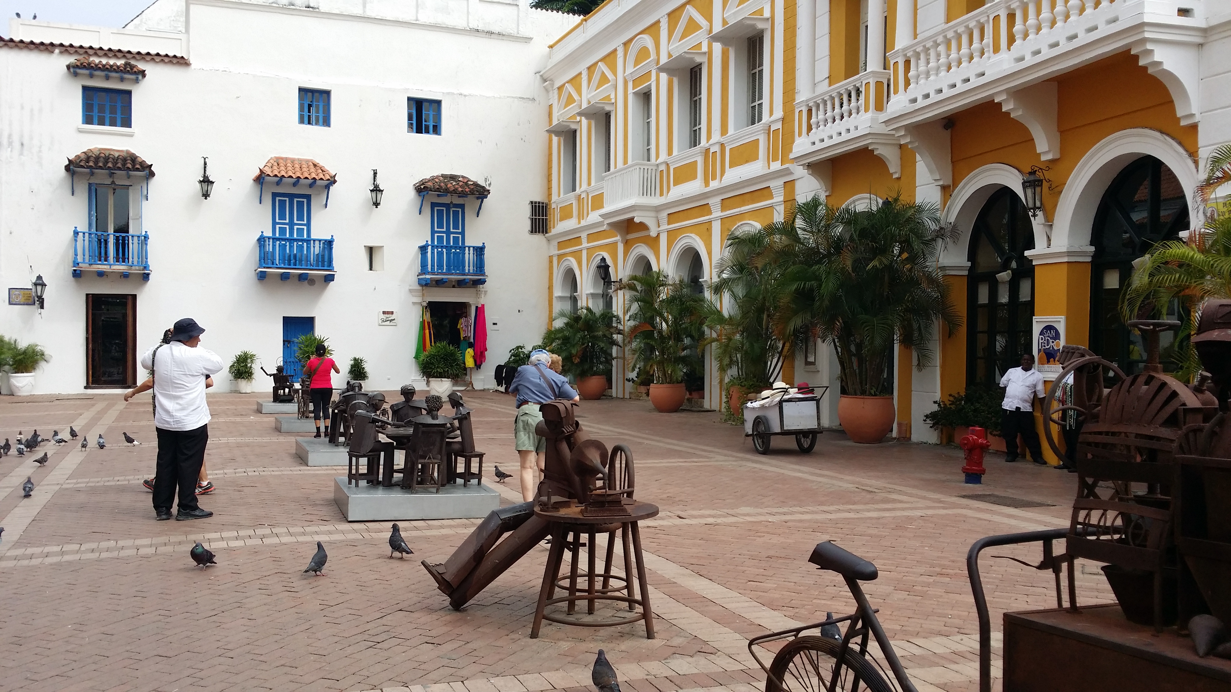 2013-12-10--10.07.46.jpg
