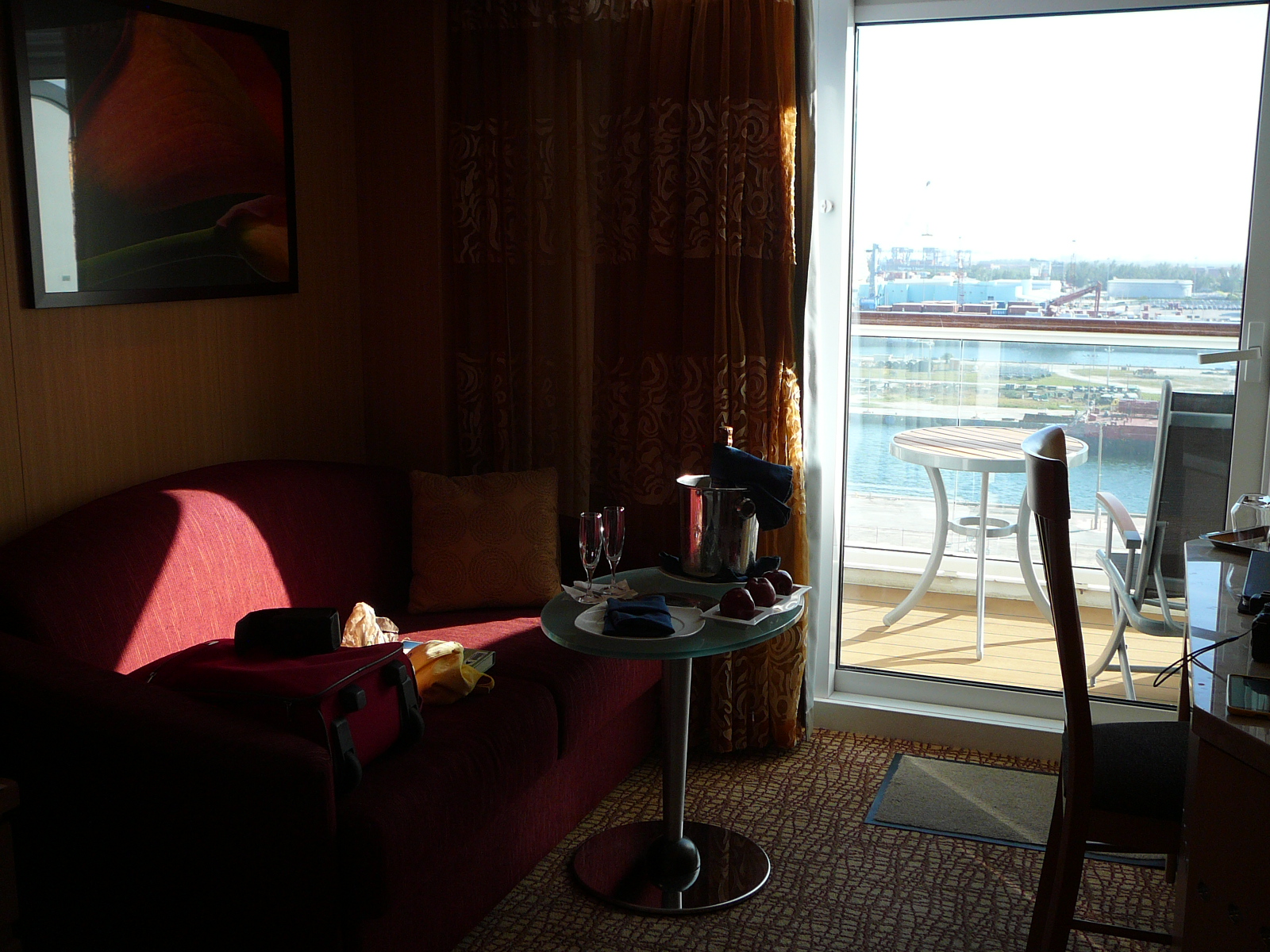 2013-12-07--14.42.59.jpg