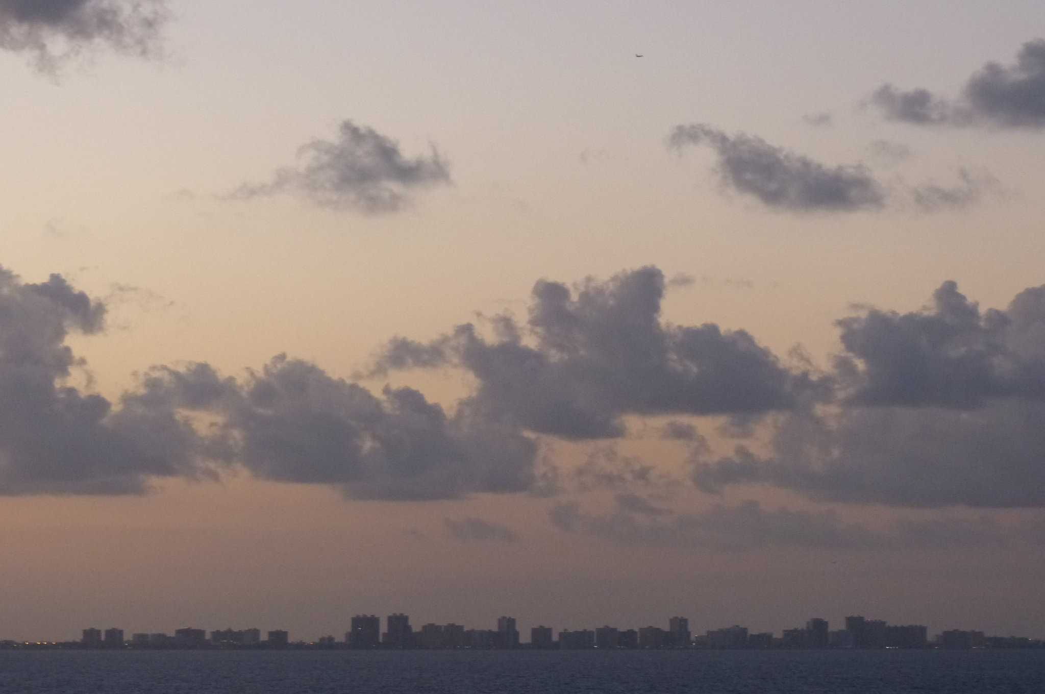 2013-12-07--17.46.20.jpg