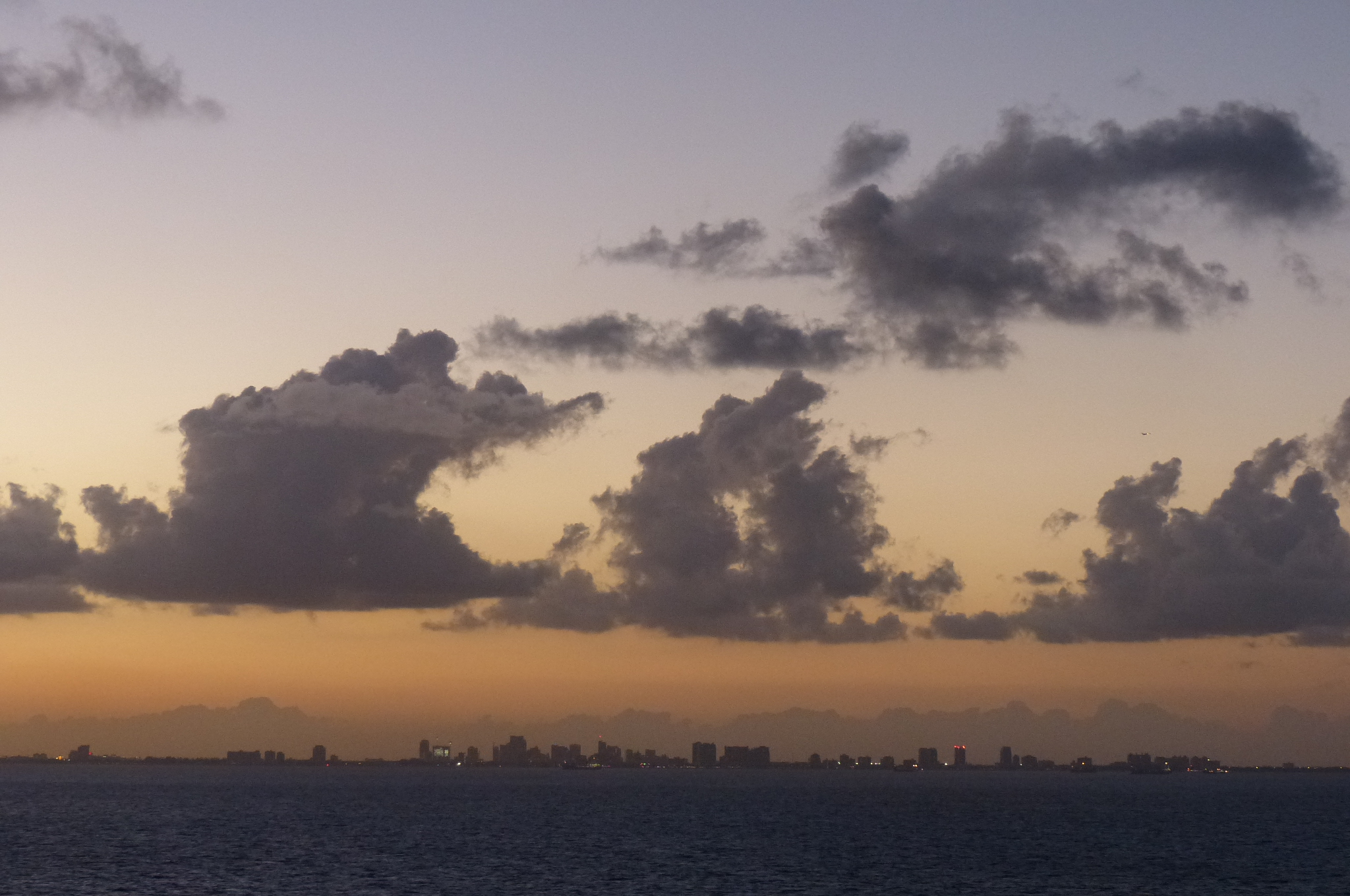 2013-12-07--17.50.15.jpg