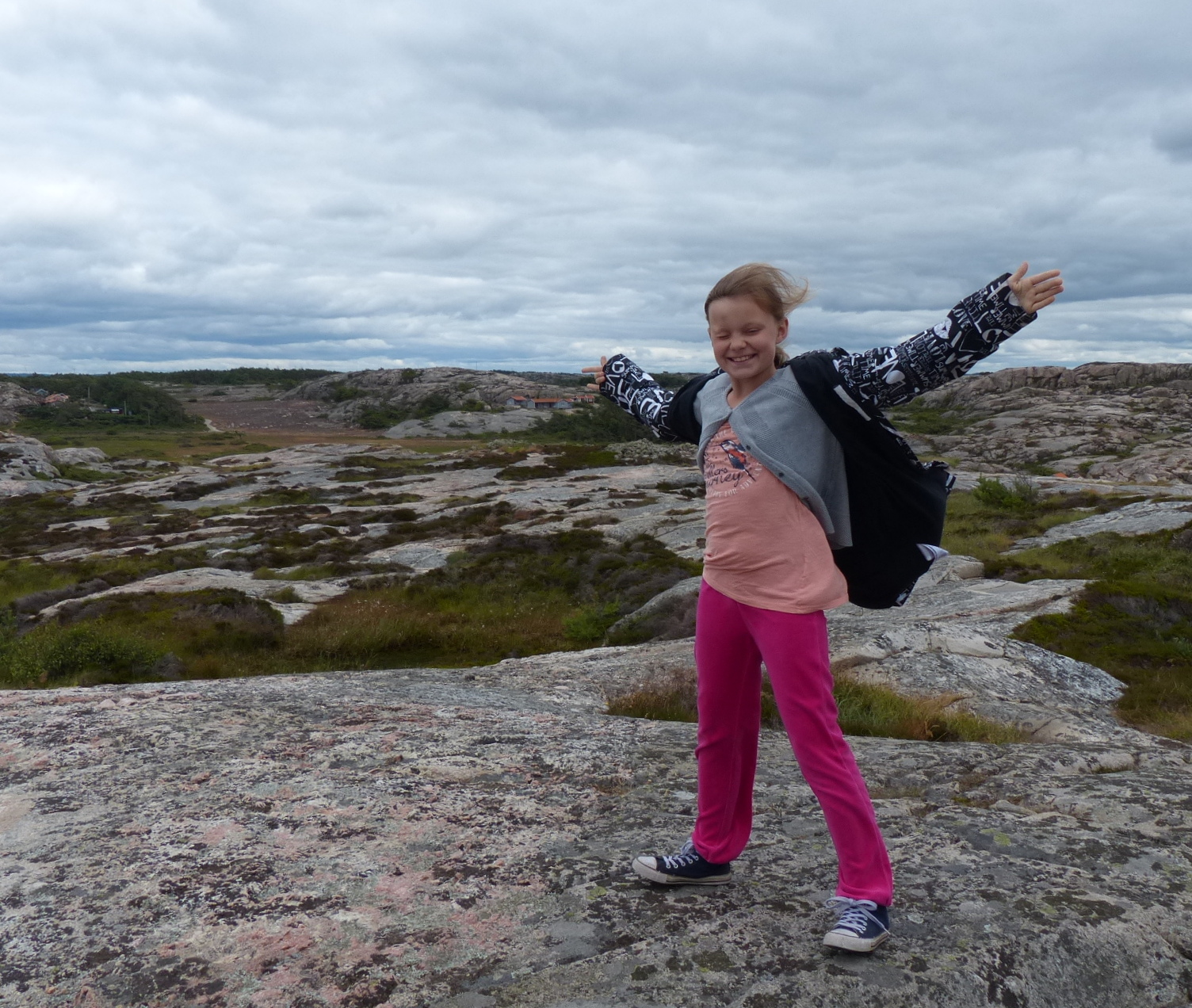 2014-06-29--15.44.57.jpg