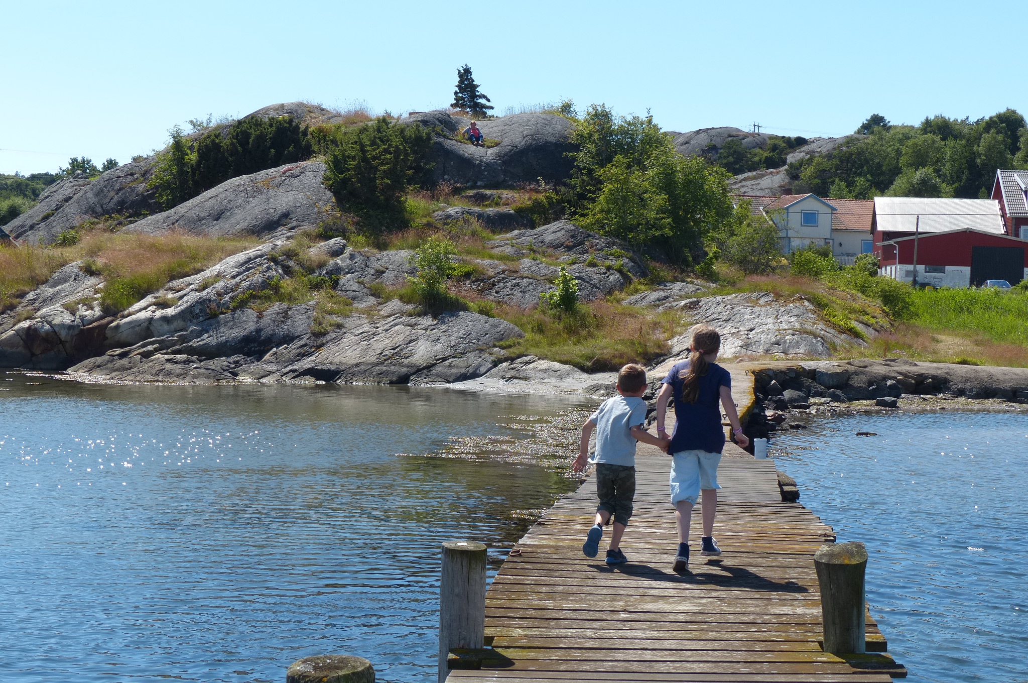 2014-06-30--14.59.23.jpg