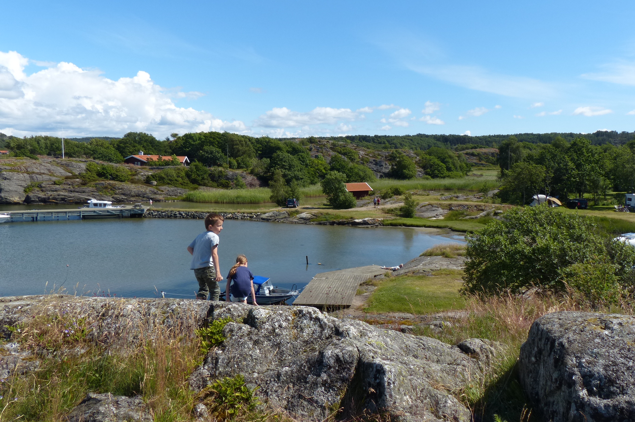 2014-06-30--15.01.10.jpg