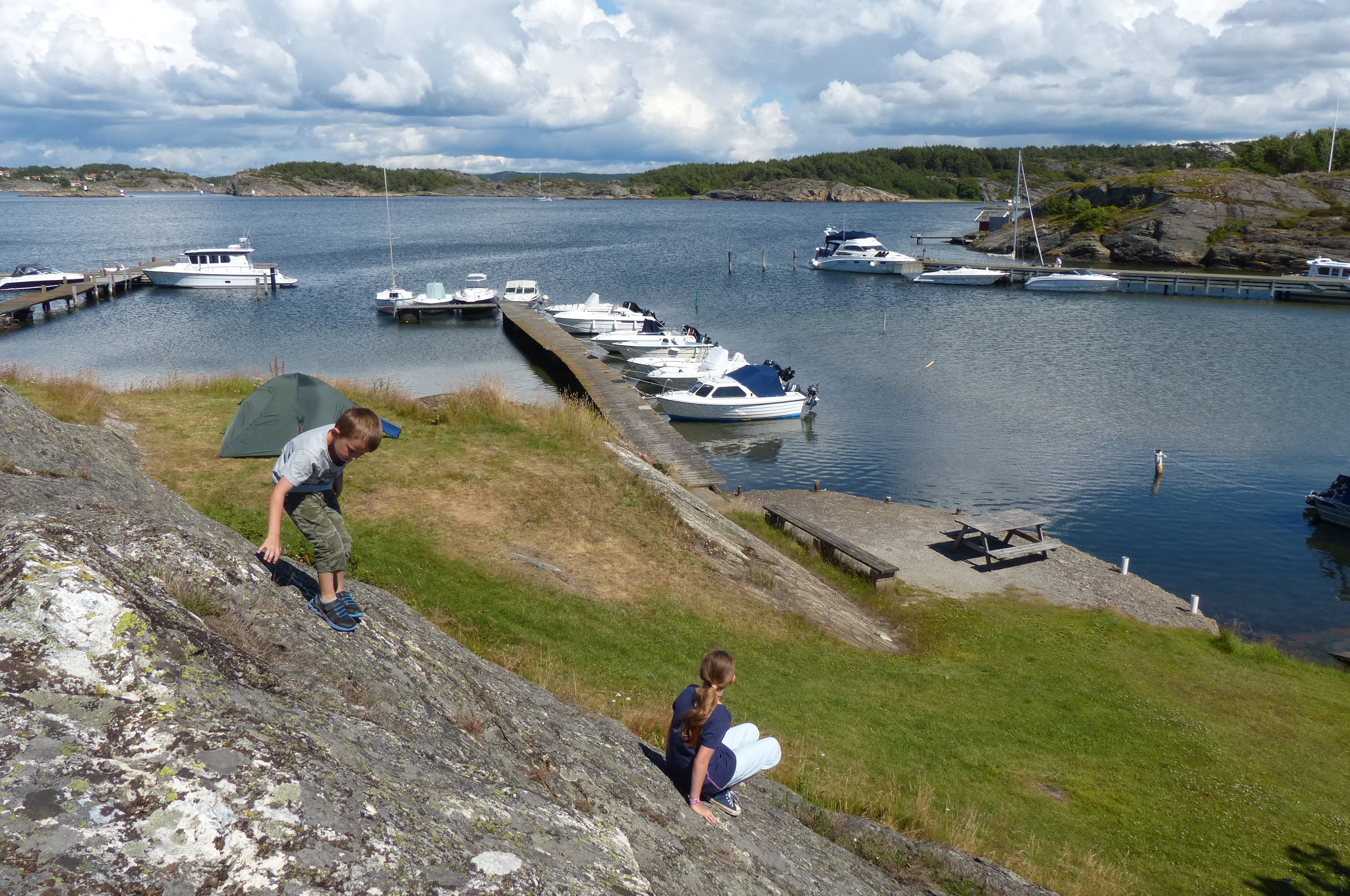 2014-06-30--15.01.51.jpg
