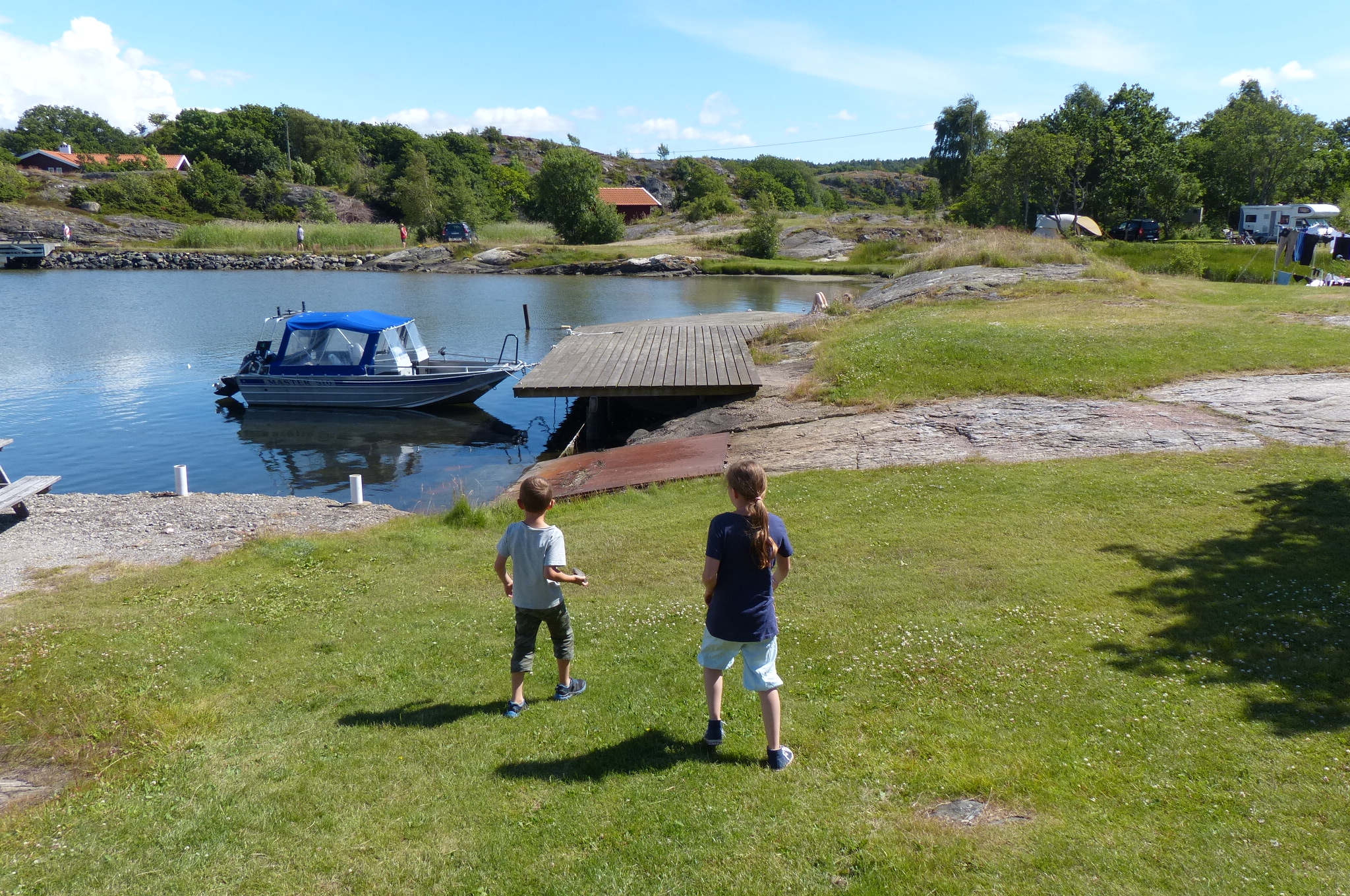 2014-06-30--15.02.23.jpg