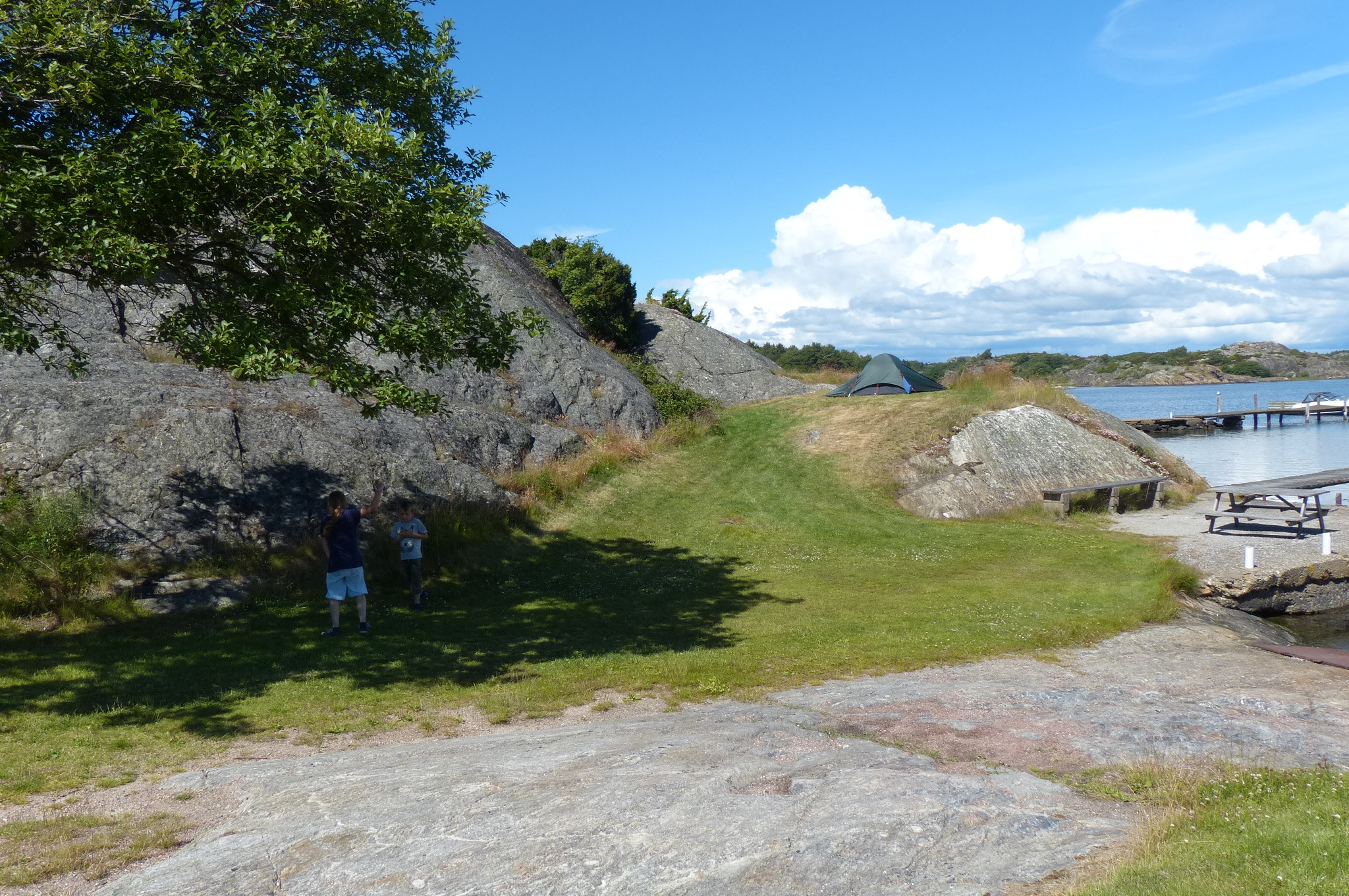 2014-06-30--15.03.16.jpg