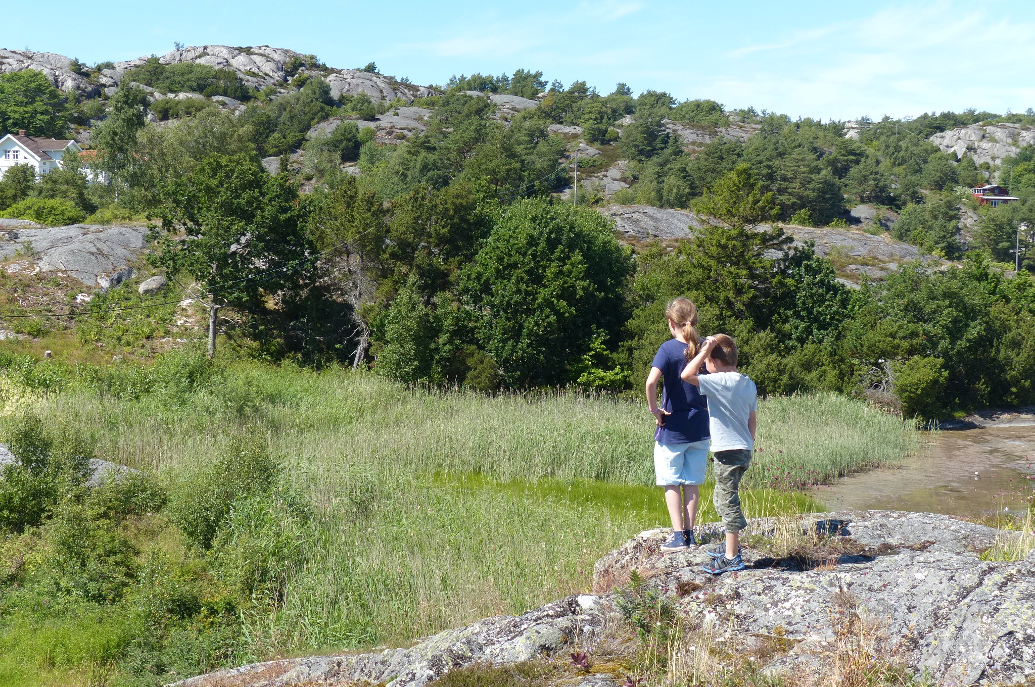2014-06-30--15.05.35.jpg
