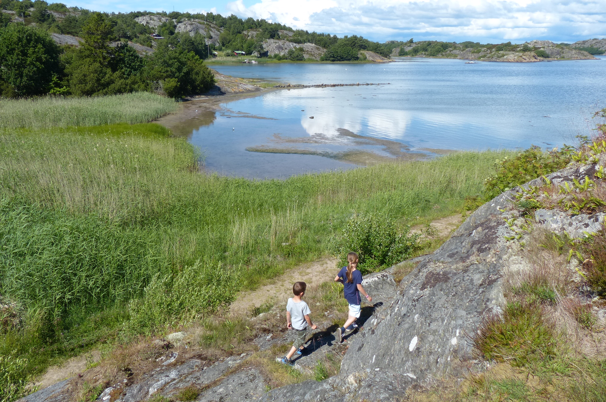 2014-06-30--15.06.28.jpg
