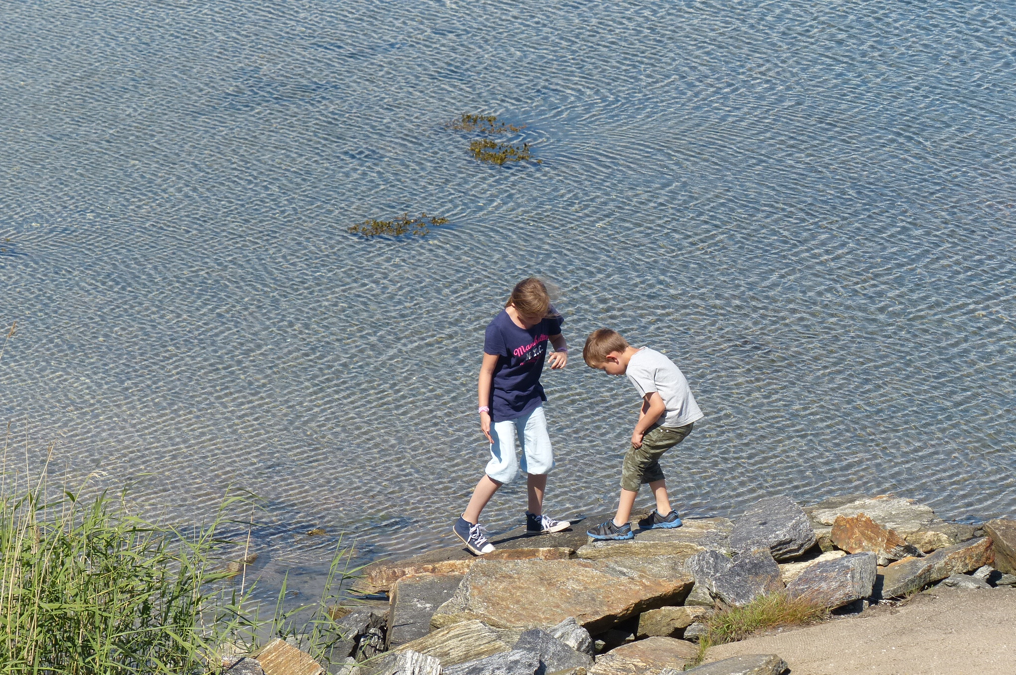 2014-06-30--15.08.23.jpg