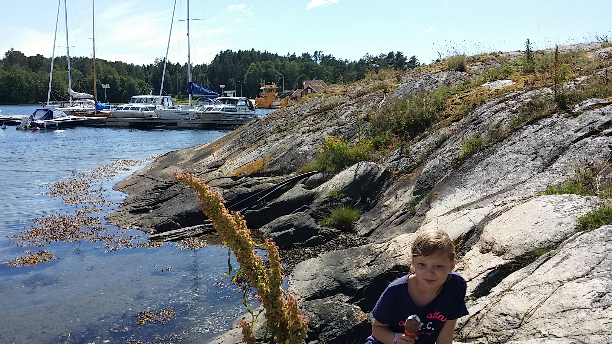 2014-06-30--15.54.06.jpg