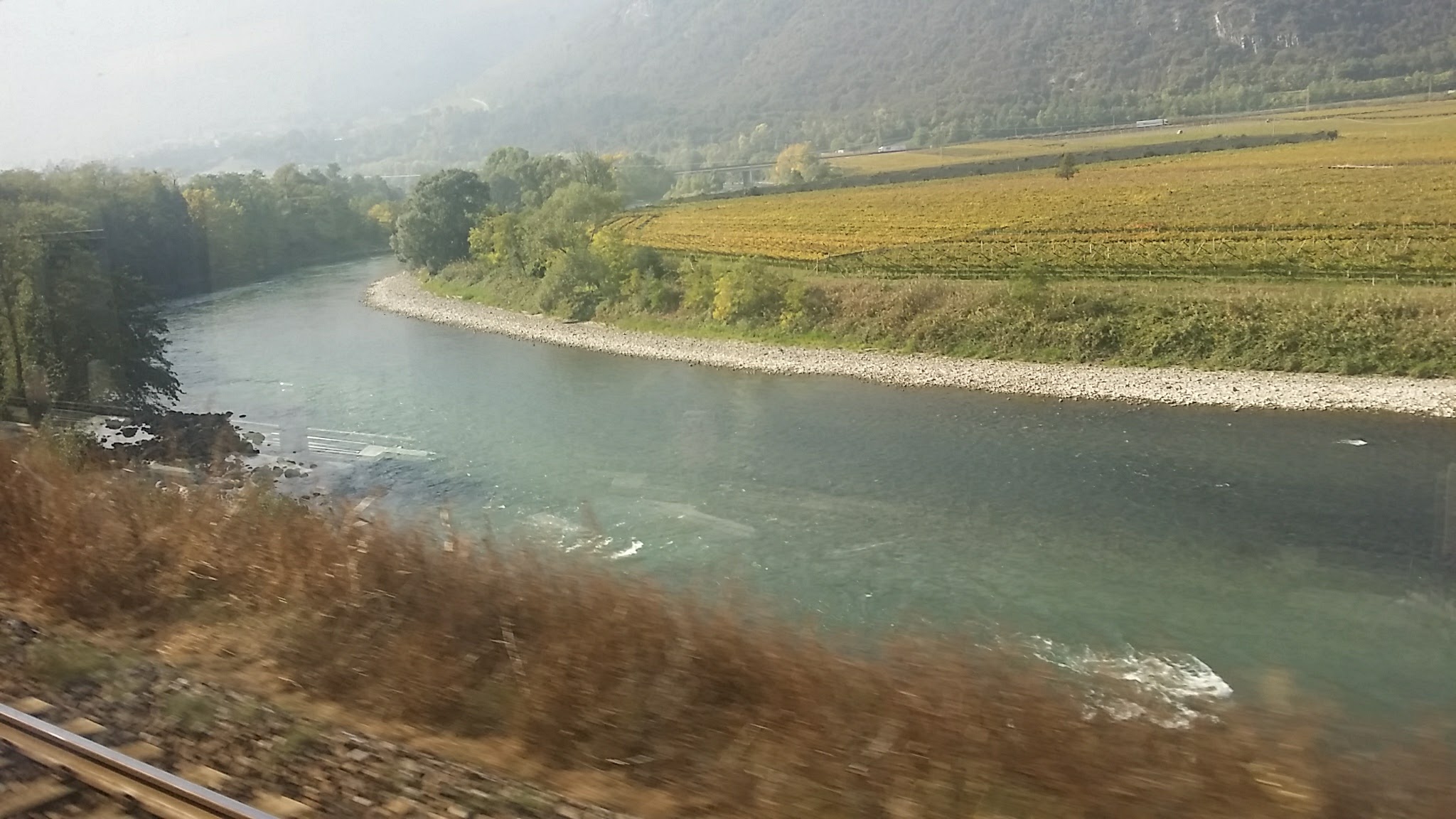 2017-10-14--14.36.55.jpg