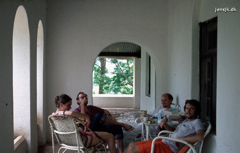 1968