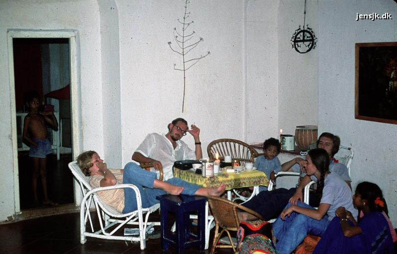 1971