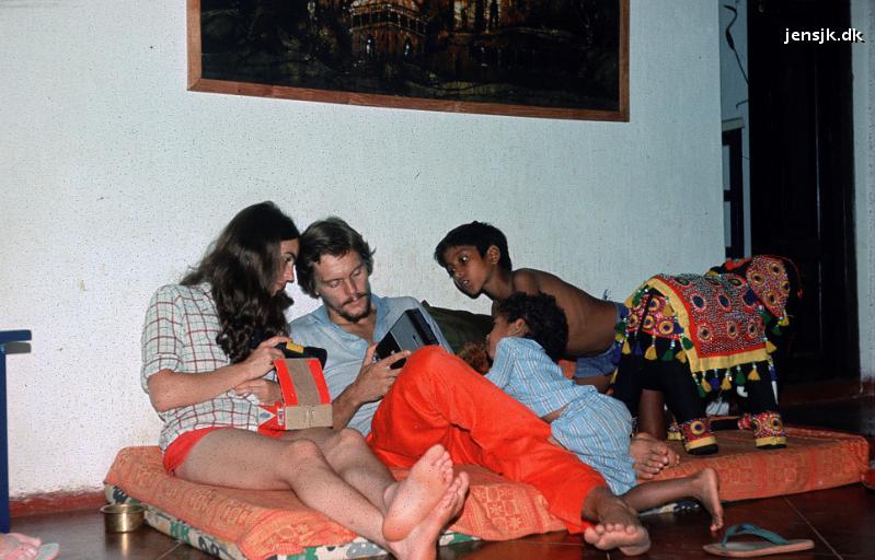 1972