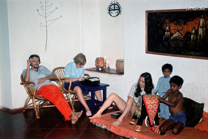 1973