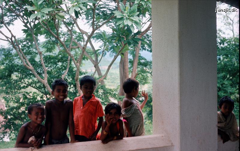 1988