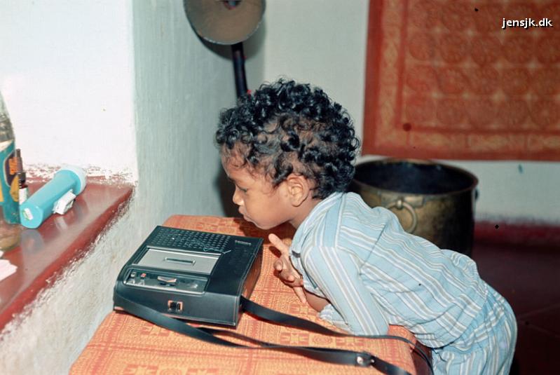 1989