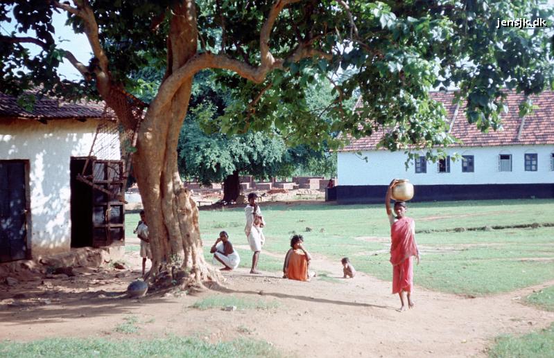1858
