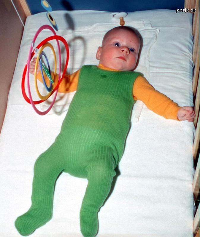 2930
