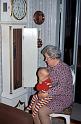 3021