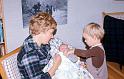 3272