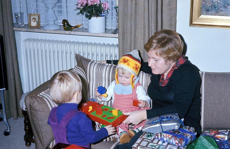 3489