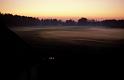 4090