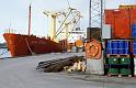 4675