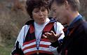 6080