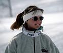 6958