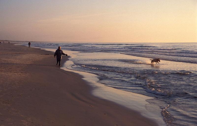 7490