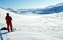 7818
