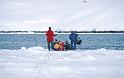 8097