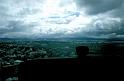 8309